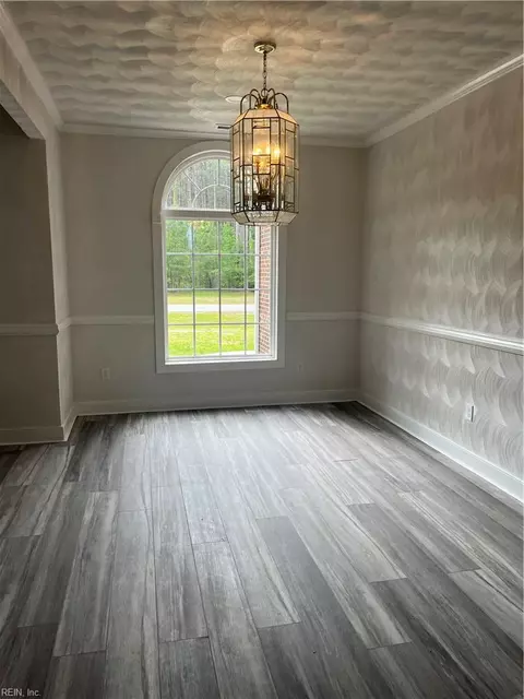 Dining - 433 Riversound Dr, Edenton, NC 27932 photo 1 of 2