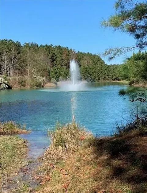 View/Area - 433 Riversound Dr, Edenton, NC 27932 photo 4 of 4