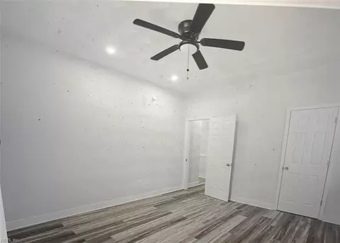 Other - 433 Riversound Dr, Edenton, NC 27932 photo 4 of 8