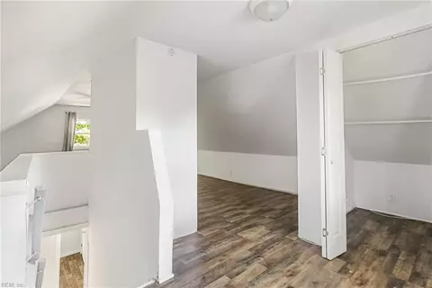 Other - 709 Lee St, Hampton, VA 23669 photo 5 of 6