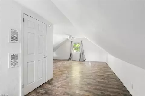 Other - 709 Lee St, Hampton, VA 23669 photo 6 of 6