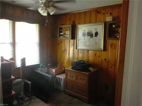 Other - 3920 South Rd, Chesapeake, VA 23321 photo 2 of 2