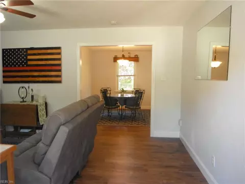 Other - 3920 South Rd, Chesapeake, VA 23321 photo 1 of 2