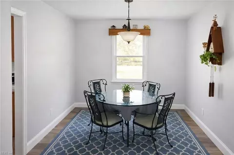 Dining - 3920 South Rd, Chesapeake, VA 23321 photo 1 of 2