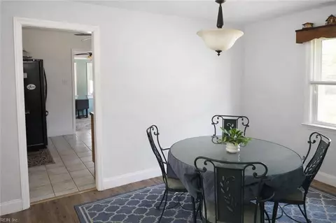 Dining - 3920 South Rd, Chesapeake, VA 23321 photo 2 of 2