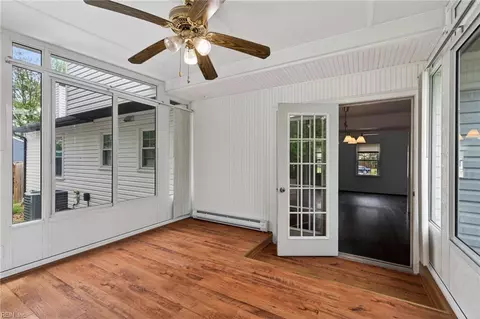Other - 419 Durham St, Hampton, VA 23669 photo 5 of 7