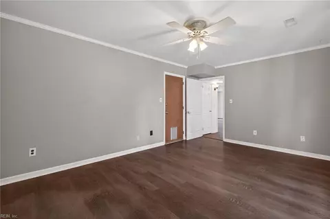 Other - 419 Durham St, Hampton, VA 23669 photo 4 of 7