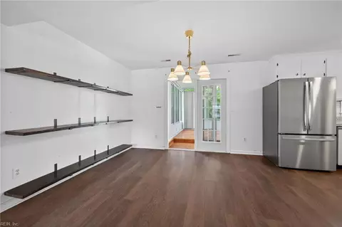 Other - 419 Durham St, Hampton, VA 23669 photo 2 of 7