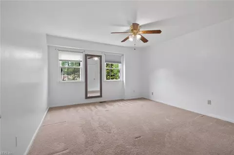 Other - 419 Durham St, Hampton, VA 23669 photo 6 of 7