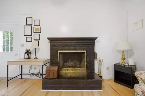 Other - 23 Prince George Dr, Hampton, VA 23669 photo 5 of 8