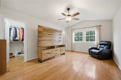 Other - 23 Prince George Dr, Hampton, VA 23669 photo 3 of 8