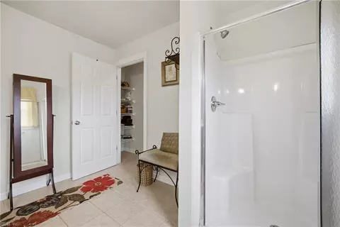 Other - 23 Prince George Dr, Hampton, VA 23669 photo 4 of 8