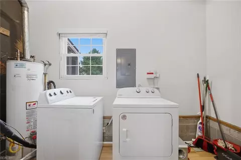 Other - 23 Prince George Dr, Hampton, VA 23669 photo 6 of 8