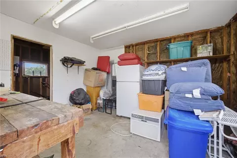 Other - 23 Prince George Dr, Hampton, VA 23669 photo 7 of 8