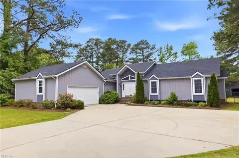 104 Inlet Dr, Elizabeth City, NC 27909