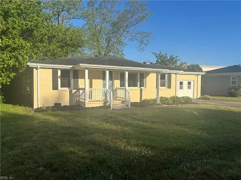 287 Toy Ave, Virginia Beach, VA 23462