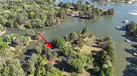 View/Area - 6666 Riverview Inn Ln, Gloucester, VA 23061 photo 1 of 5