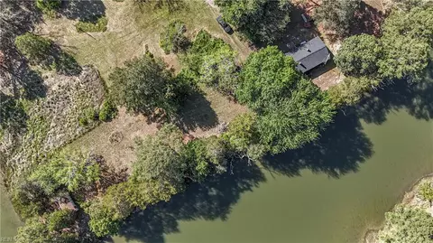 View/Area - 6666 Riverview Inn Ln, Gloucester, VA 23061 photo 5 of 5
