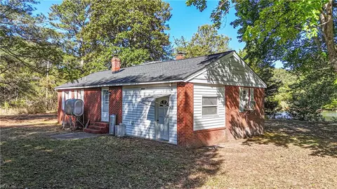 Other - 6666 Riverview Inn Ln, Gloucester, VA 23061 photo 1 of 5