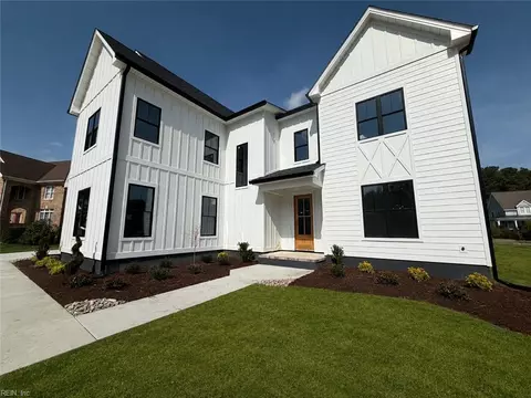1012 Artesia Way, Virginia Beach, VA 23456