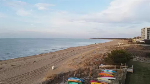 2830 Shore Dr #303, Virginia Beach, VA 23451