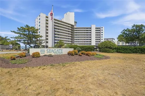 2830 Shore Dr #303, Virginia Beach, VA 23451