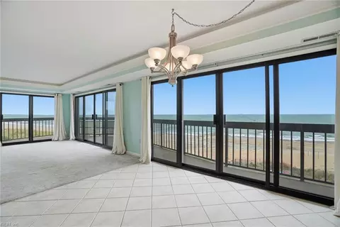 2830 Shore Dr #303, Virginia Beach, VA 23451