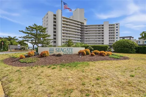 2830 Shore Dr #303, Virginia Beach, VA 23451