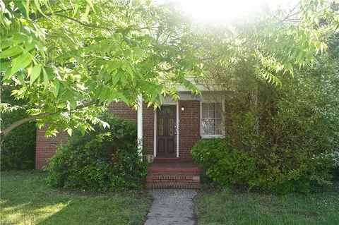 Other - 436 Seminole Rd, Hampton, VA 23661 photo 3 of 3