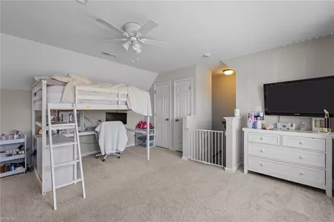 Other - 3329 Conservancy Dr, Chesapeake, VA 23323 photo 9 of 12