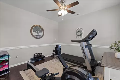 Other - 3329 Conservancy Dr, Chesapeake, VA 23323 photo 2 of 12