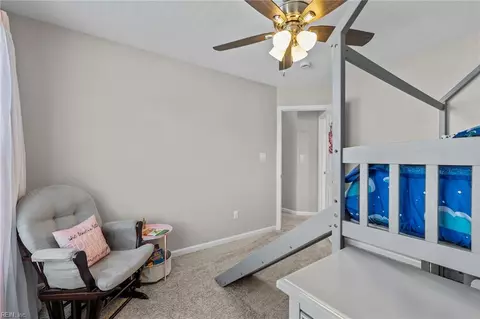 Other - 3329 Conservancy Dr, Chesapeake, VA 23323 photo 12 of 12