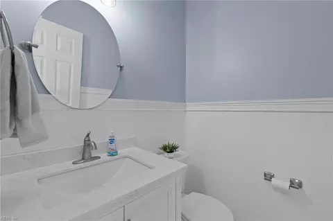 Bath - 3329 Conservancy Dr, Chesapeake, VA 23323 photo 1 of 6