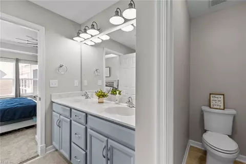 Bath - 3329 Conservancy Dr, Chesapeake, VA 23323 photo 6 of 6