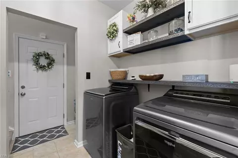 Other - 3329 Conservancy Dr, Chesapeake, VA 23323 photo 6 of 12