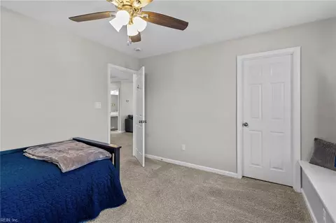 Other - 3329 Conservancy Dr, Chesapeake, VA 23323 photo 11 of 12