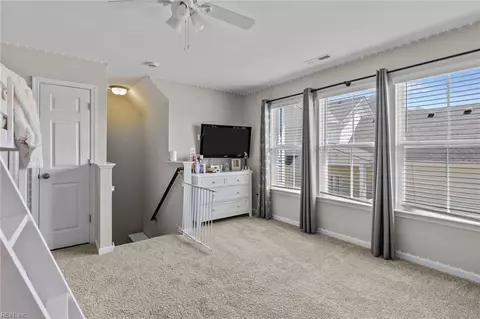 Other - 3329 Conservancy Dr, Chesapeake, VA 23323 photo 8 of 12