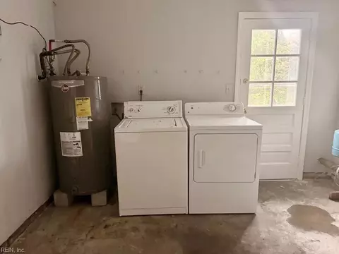 Other - 1209 Whaley Ave, Norfolk, VA 23502 photo 2 of 2
