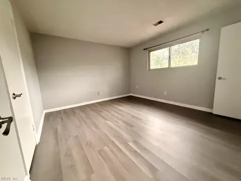 Other - 1209 Whaley Ave, Norfolk, VA 23502 photo 1 of 2