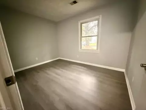 Bedroom - 1209 Whaley Ave, Norfolk, VA 23502 photo 1 of 2