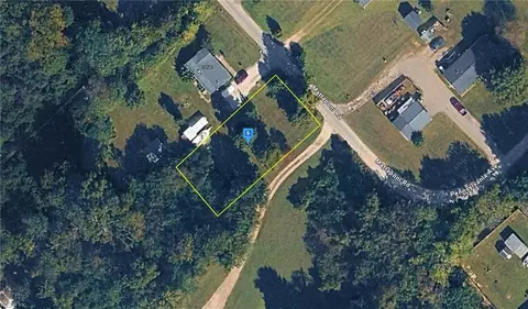 19601 Mattaponi Rd, New Kent County, VA 23181