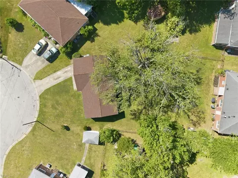 View/Area - 1027 Barry Ct, Hampton, VA 23666 photo 5 of 5