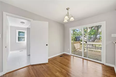 Other - 1027 Barry Ct, Hampton, VA 23666 photo 2 of 4