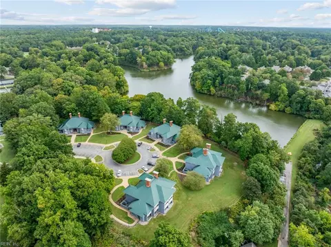 723 Graves Ordinary, Williamsburg, VA 23185