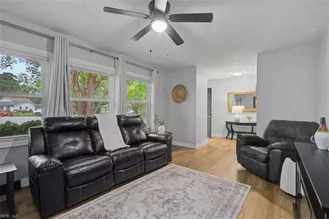 Other - 4925 Vico Dr, Chesapeake, VA 23321 photo 3 of 6