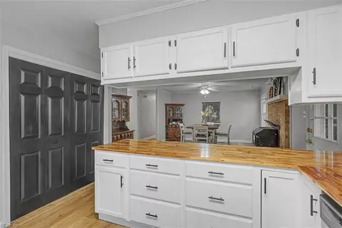 Other - 4925 Vico Dr, Chesapeake, VA 23321 photo 5 of 6