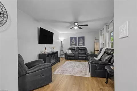 Other - 4925 Vico Dr, Chesapeake, VA 23321 photo 2 of 6