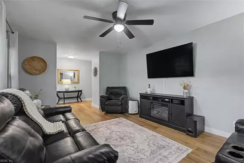 Other - 4925 Vico Dr, Chesapeake, VA 23321 photo 4 of 6