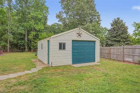 Other - 4925 Vico Dr, Chesapeake, VA 23321 photo 6 of 6