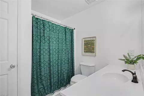 Bath - 4925 Vico Dr, Chesapeake, VA 23321 photo 2 of 3